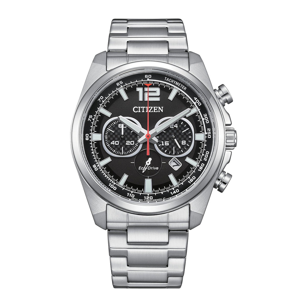 Reloj CITIZEN CA4640-50E, vista 01