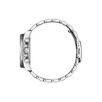 Reloj CITIZEN CA4640-50E, vista 02