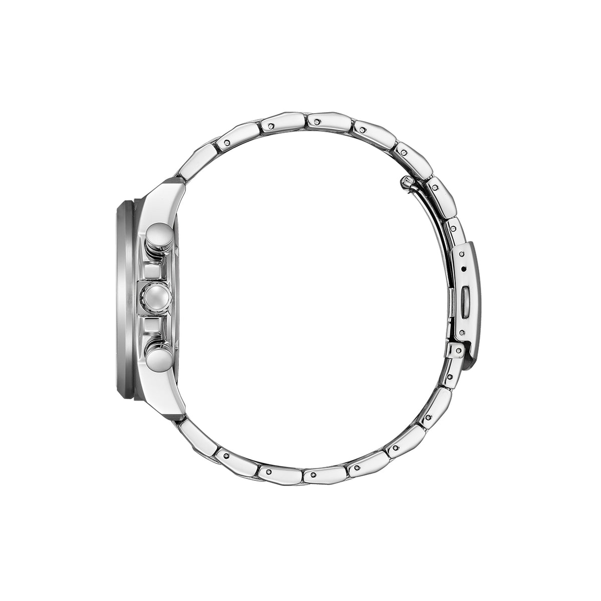 Reloj CITIZEN CA4640-50E, vista 02