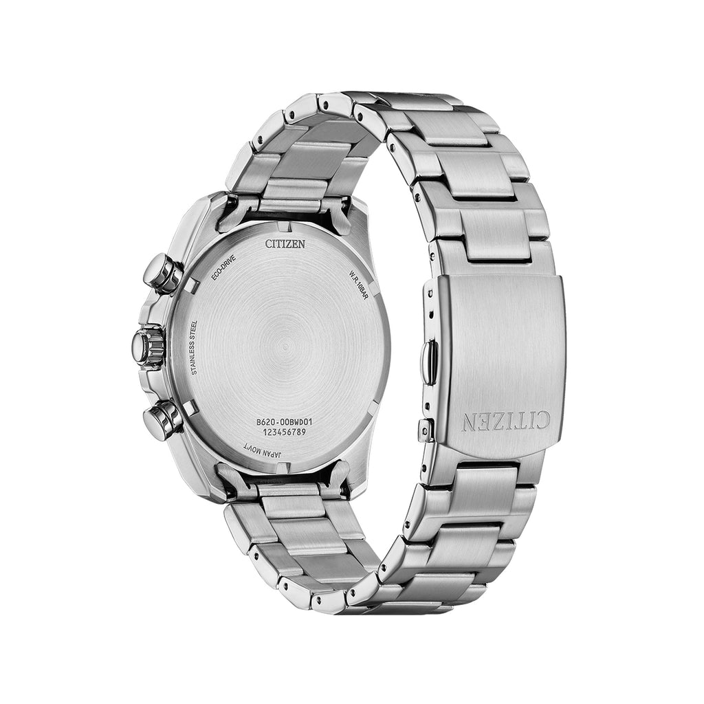 Reloj CITIZEN CA4640-50E, vista 03