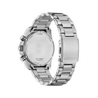 Reloj CITIZEN CA4640-50E, vista 03