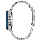 Reloj CITIZEN CA4667-53L, vista 2