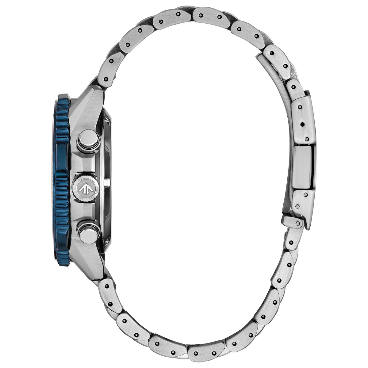 Reloj CITIZEN CA4667-53L, vista 2