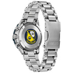 Reloj CITIZEN CA4667-53L, vista 3