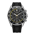 Reloj CITIZEN CA4730-08E, vista 01