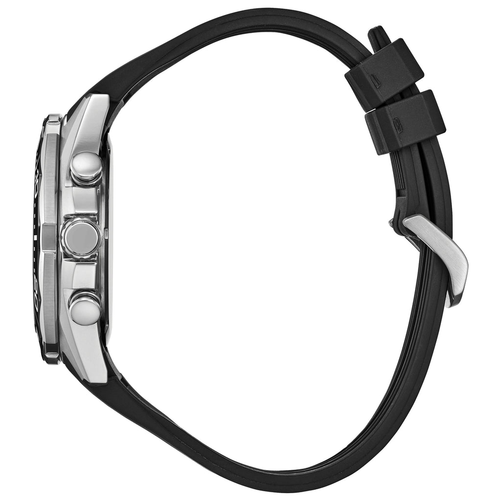 Reloj CITIZEN CA4730-08E, vista 2