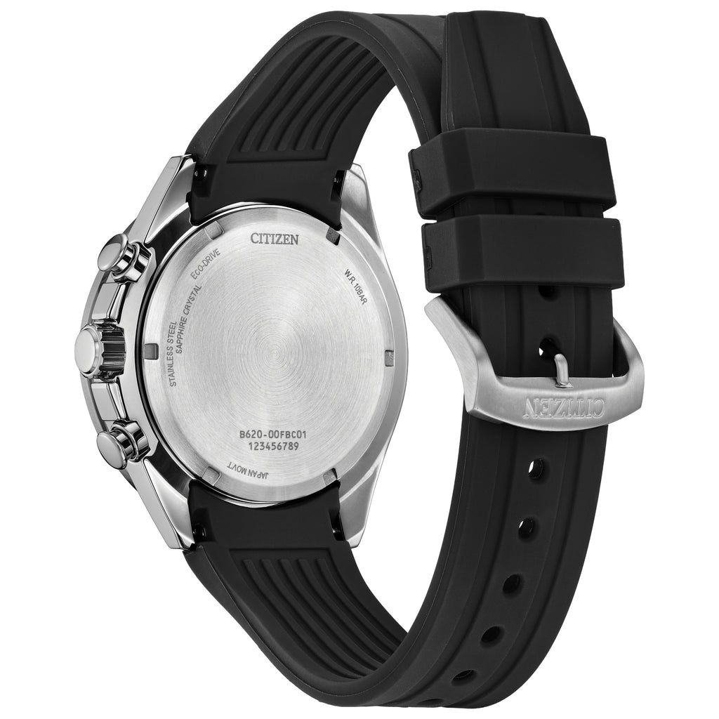 Reloj CITIZEN CA4730-08E, vista 3