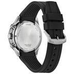 Reloj CITIZEN CA4730-08E, vista 3