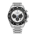 Reloj CITIZEN CA4730-59A, vista 01