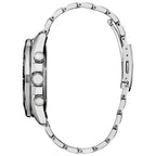 Reloj CITIZEN CA4730-59A, vista 2