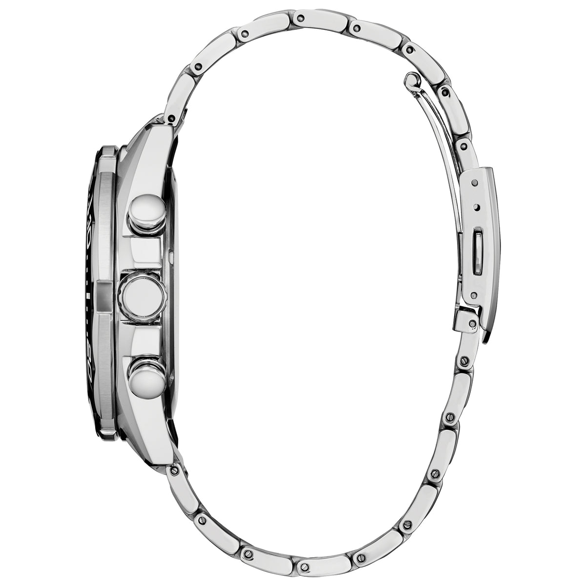 Reloj CITIZEN CA4730-59A, vista 2