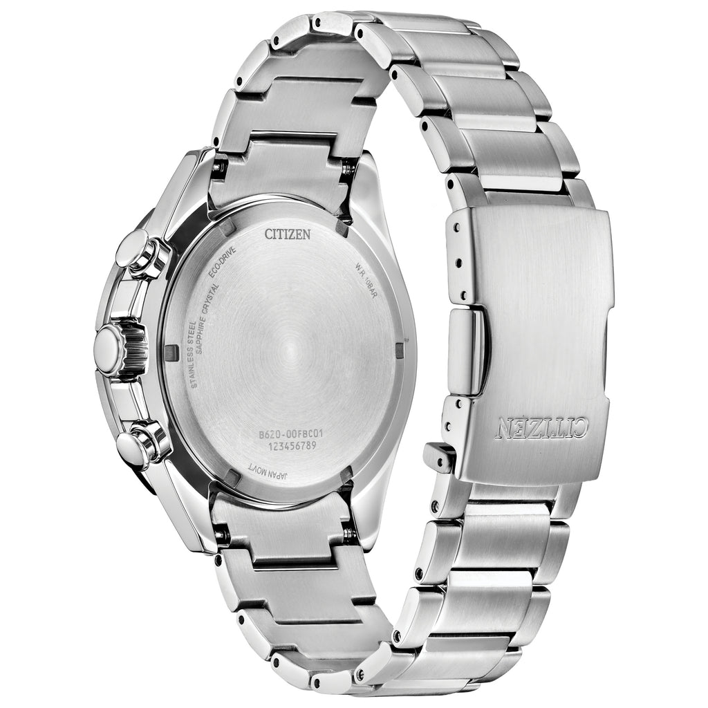 Reloj CITIZEN CA4730-59A, vista 3