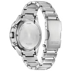 Reloj CITIZEN CA4730-59A, vista 3