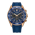 Reloj CITIZEN CA4733-00L, vista 01