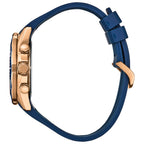 Reloj CITIZEN CA4733-00L, vista 2