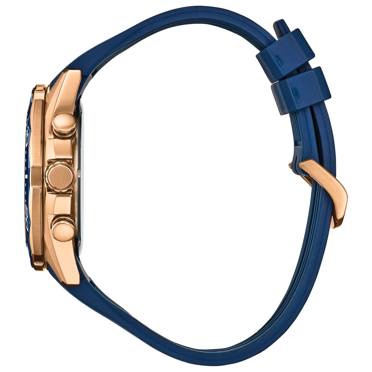 Reloj CITIZEN CA4733-00L, vista 2