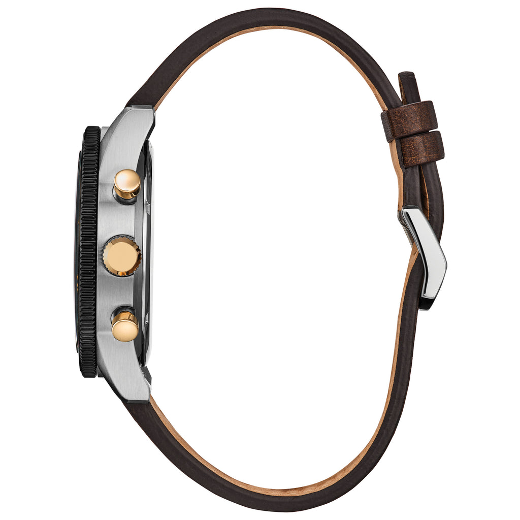 Reloj CITIZEN CA4746-08X, vista 2