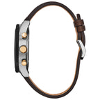Reloj CITIZEN CA4746-08X, vista 2