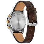 Reloj CITIZEN CA4746-08X, vista 3