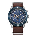 Reloj CITIZEN CA4747-05L, vista 01
