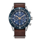Reloj CITIZEN CA4747-05L, vista 01