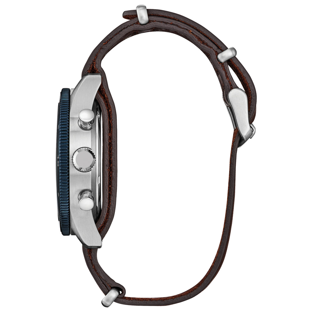 Reloj CITIZEN CA4747-05L, vista 2