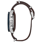 Reloj CITIZEN CA4747-05L, vista 2