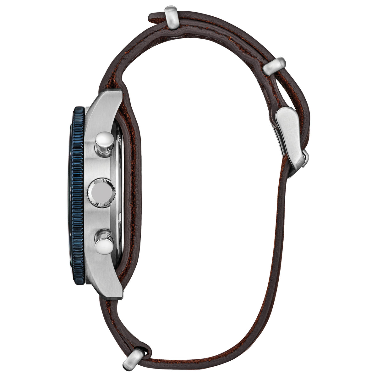 Reloj CITIZEN CA4747-05L, vista 2
