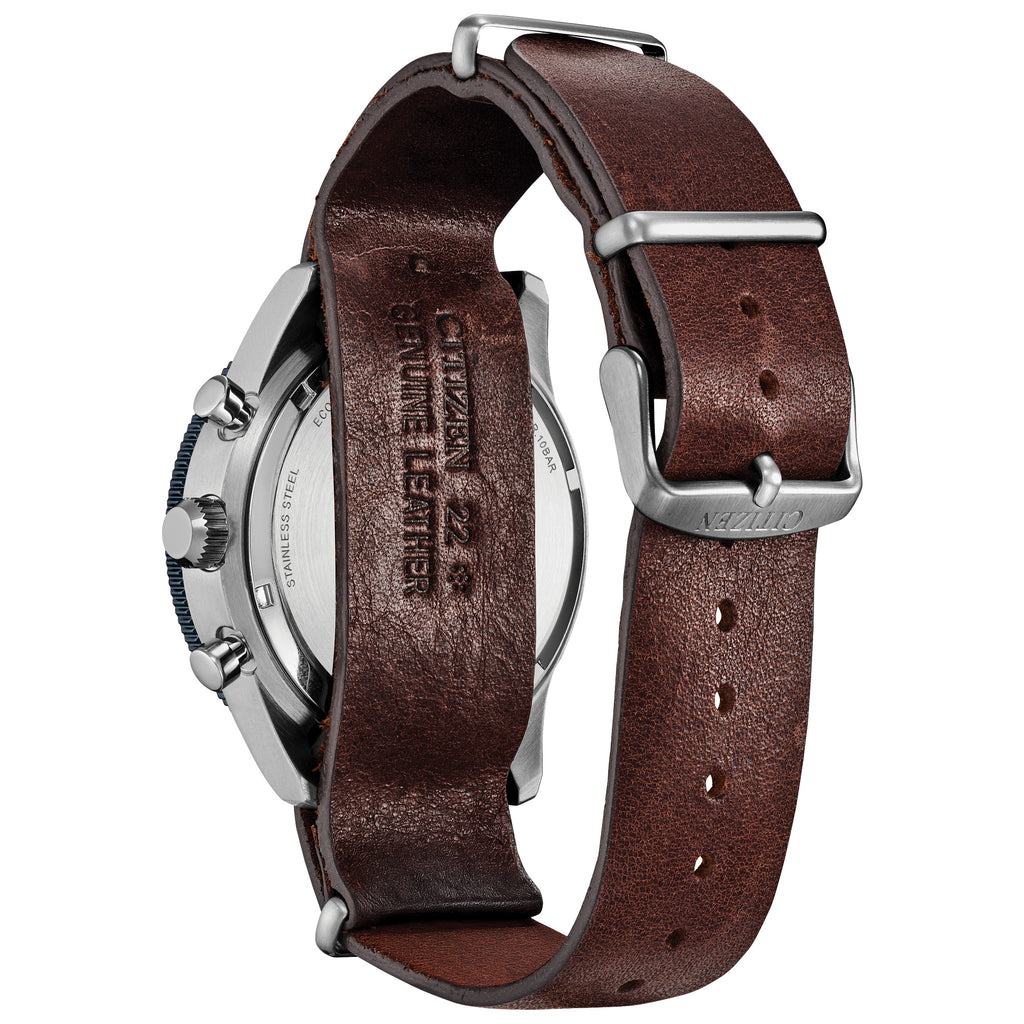 Reloj CITIZEN CA4747-05L, vista 4