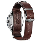 Reloj CITIZEN CA4747-05L, vista 4