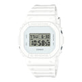 Reloj Hombre G-SHOCK DW-5600WW-7DR