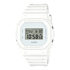 Reloj Hombre G-SHOCK DW-5600WW-7DR