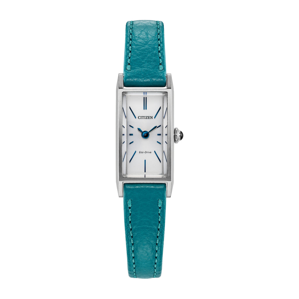 Reloj CITIZEN EG7120-00A, vista 01