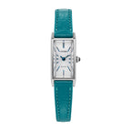 Reloj CITIZEN EG7120-00A, vista 01