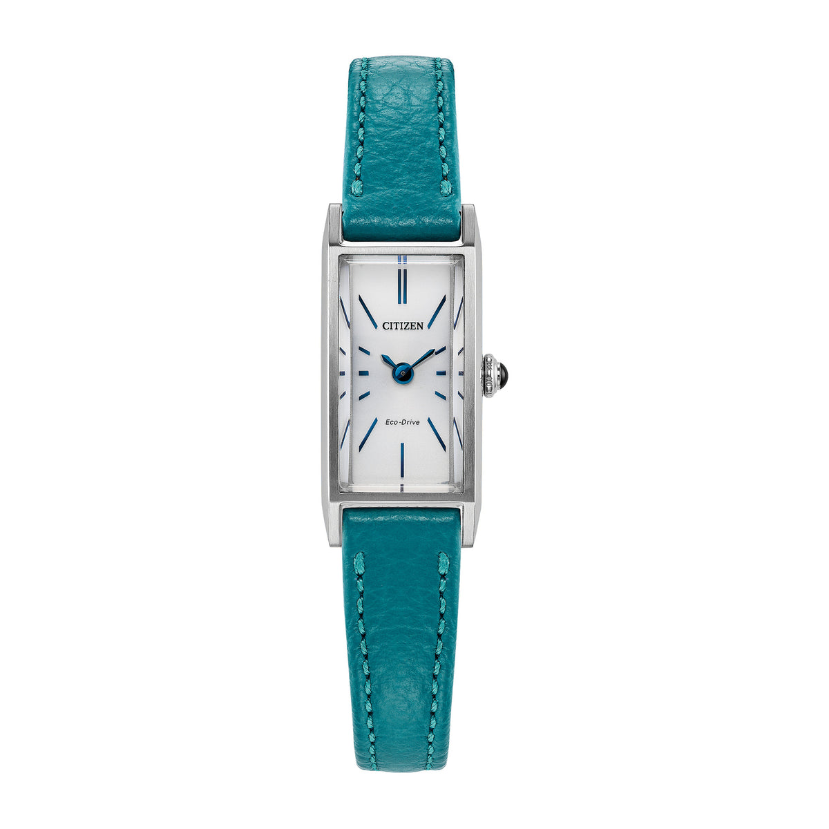 Reloj CITIZEN EG7120-00A, vista 01
