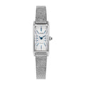 Reloj CITIZEN EG7120-51A, vista 01