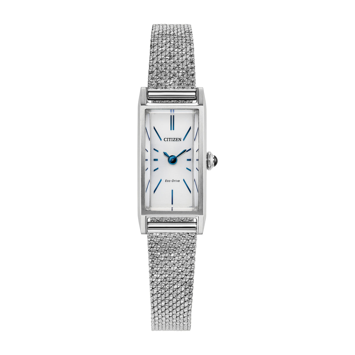 Reloj CITIZEN EG7120-51A, vista 01