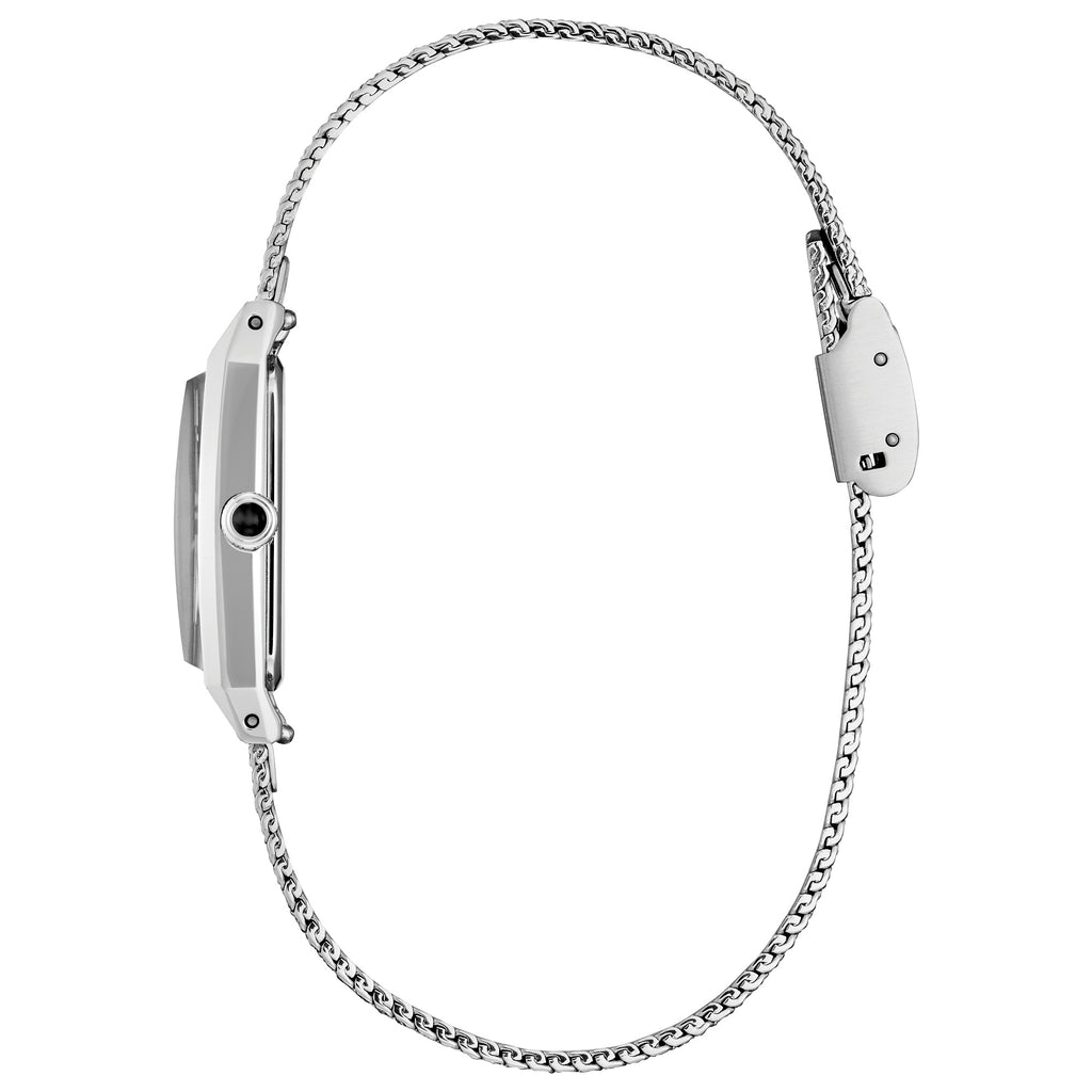 Reloj CITIZEN EG7120-51A, vista 2