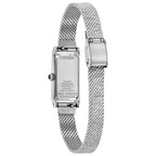 Reloj CITIZEN EG7120-51A, vista 3