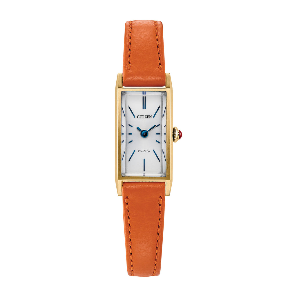 Reloj CITIZEN EG7122-04A, vista 01