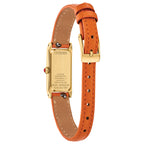 Reloj CITIZEN EG7122-04A, vista 3