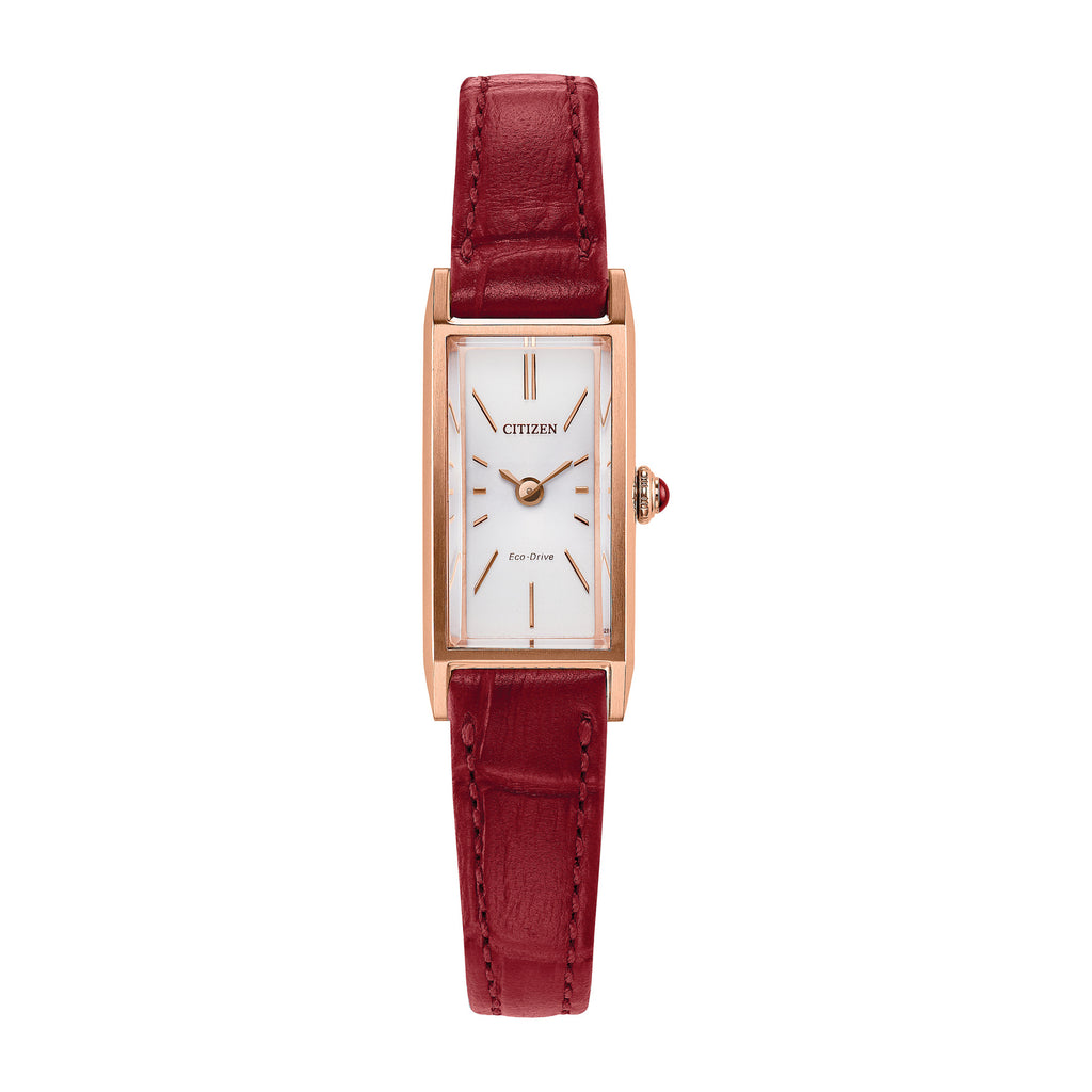 Reloj CITIZEN EG7123-01A, vista 01