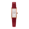 Reloj CITIZEN EG7123-01A, vista 01