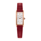 Reloj CITIZEN EG7123-01A, vista 01