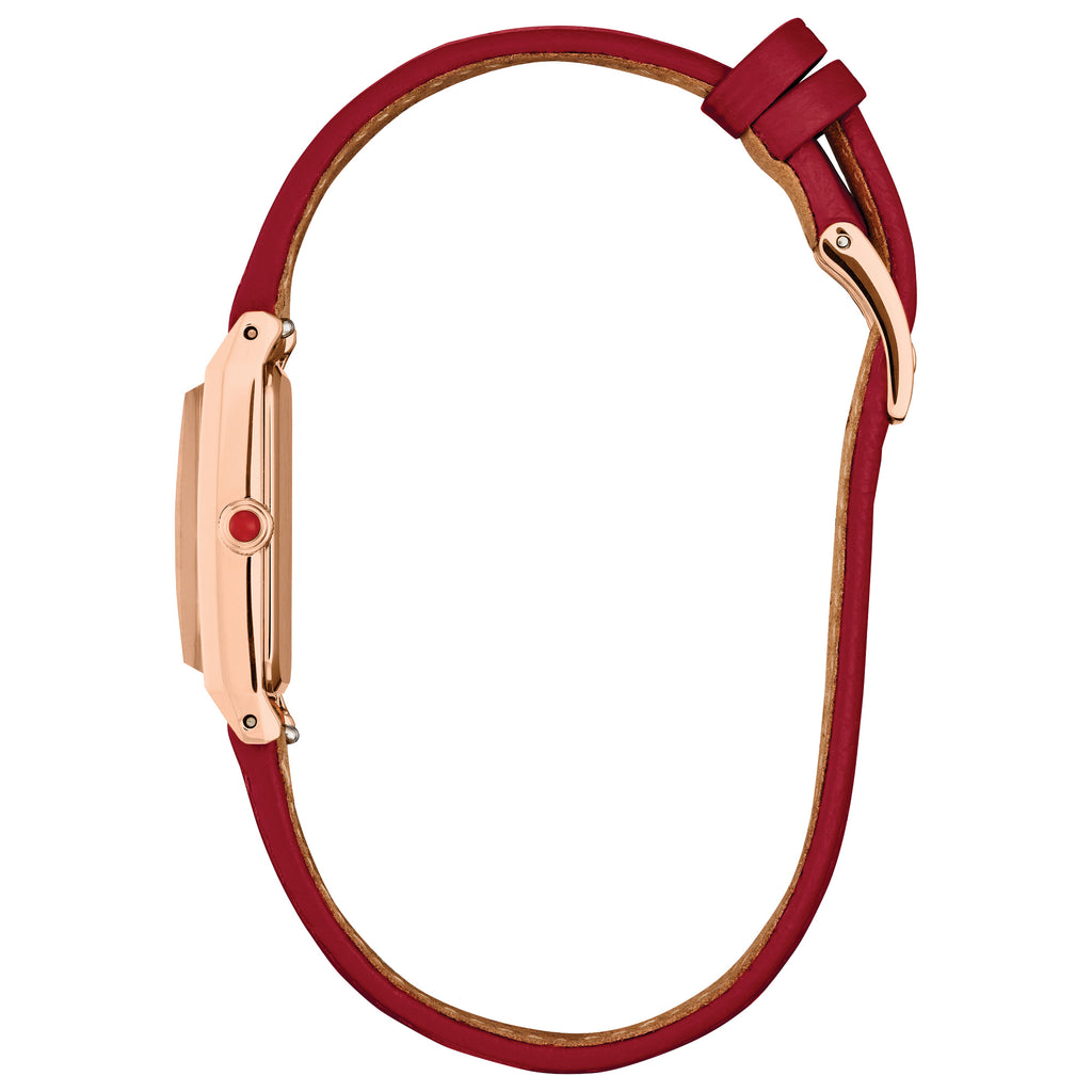 Reloj CITIZEN EG7123-01A, vista 2