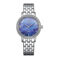 Reloj CITIZEN EL3100-55N, vista 01