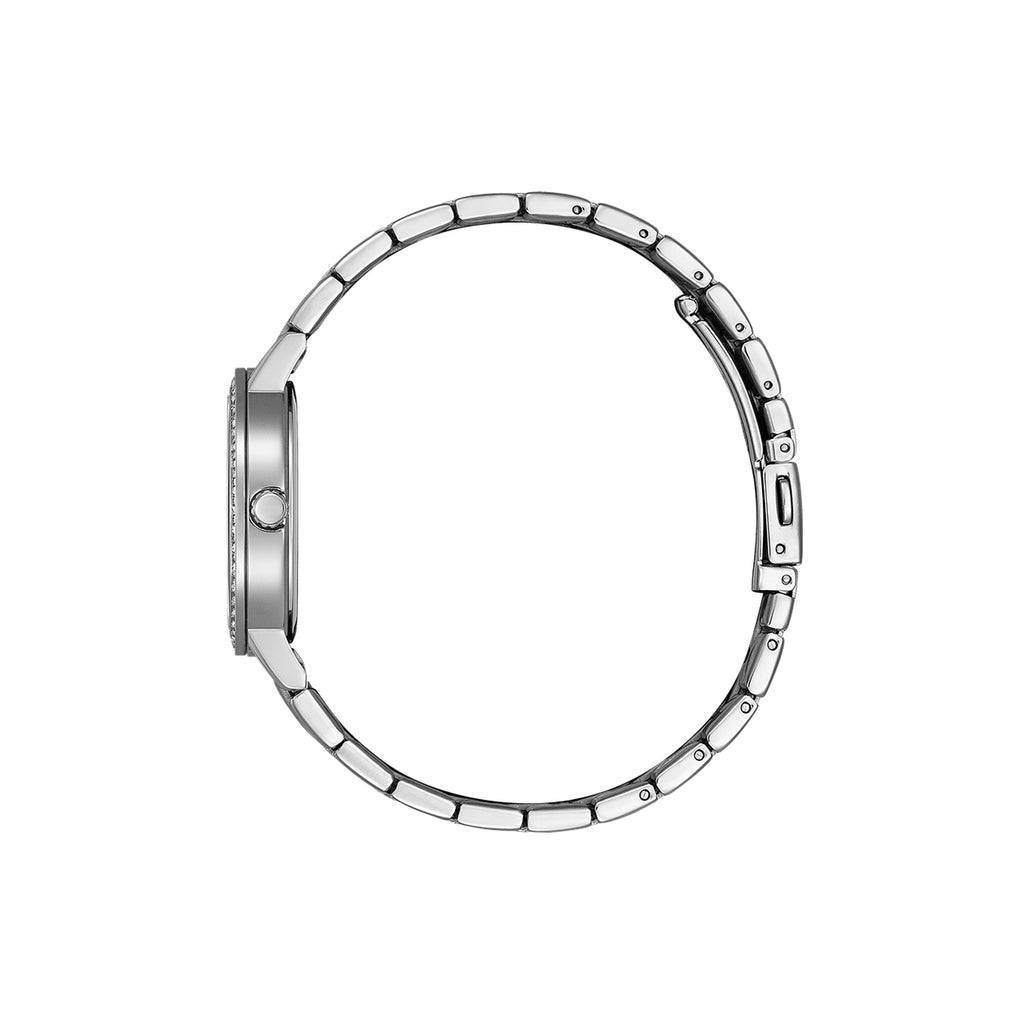 Reloj CITIZEN EL3100-55N, vista 02