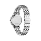 Reloj CITIZEN EL3100-55N, vista 03