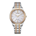 Reloj CITIZEN EM0416-78A, vista 01