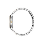 Reloj CITIZEN EM0416-78A, vista 02